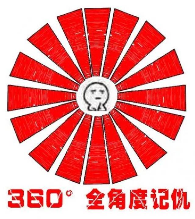 世界上最难的脑筋急转弯 cf3284c1df58453e912df5615cfa6d9c.jpeg