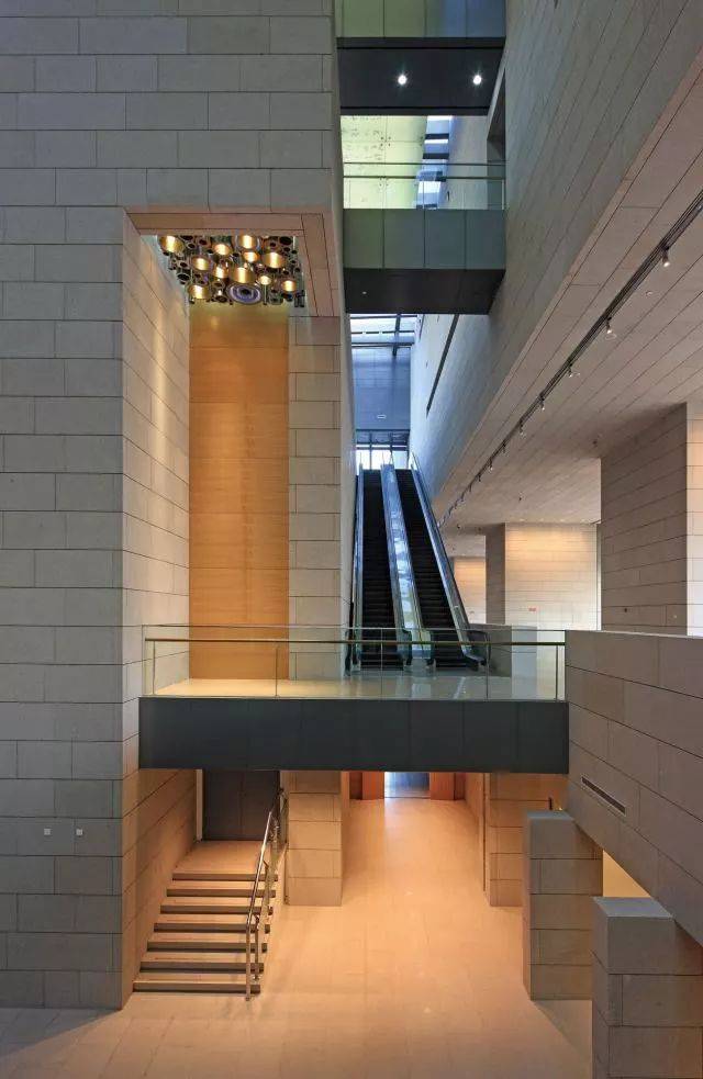 北洋匠心天津大学建筑学院校友撷英第九十一期1995级任祖华