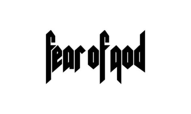 重磅发售 | 在 vans x fear of god 贩售前,这里有一双等你签收!