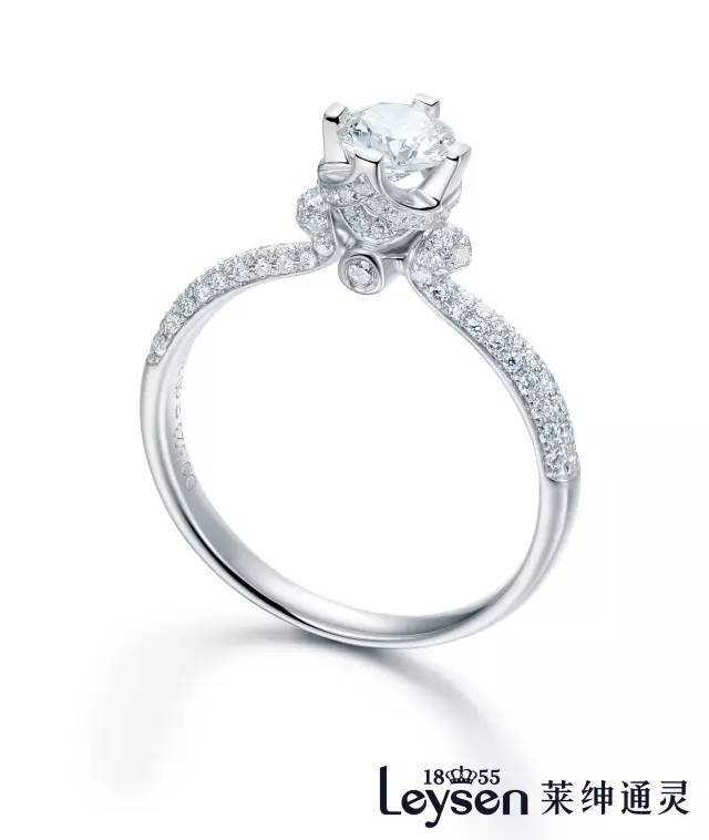 Leysen1855莱绅通灵 丨皇家博物馆系列巡展中