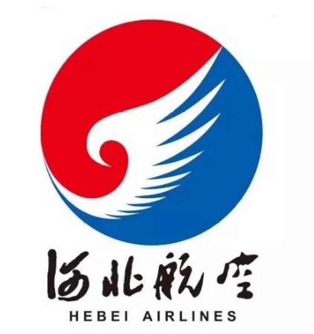 【河北航空员工风采】挑战自我,凝聚力量,熔炼一流团队!