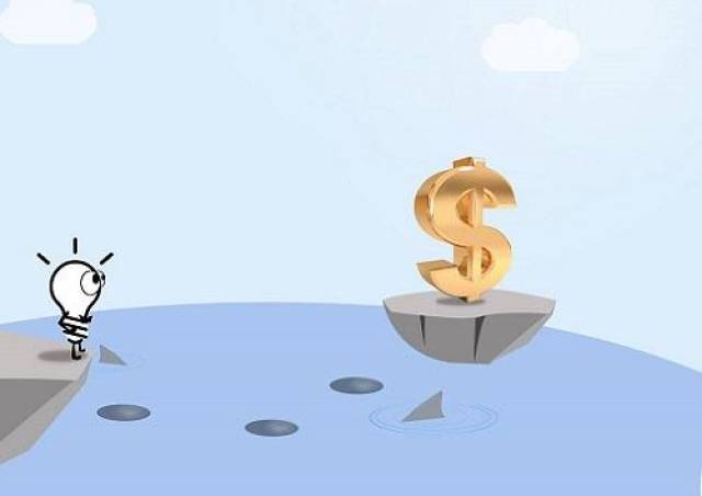 个人投资理财网站哪些比较靠谱?