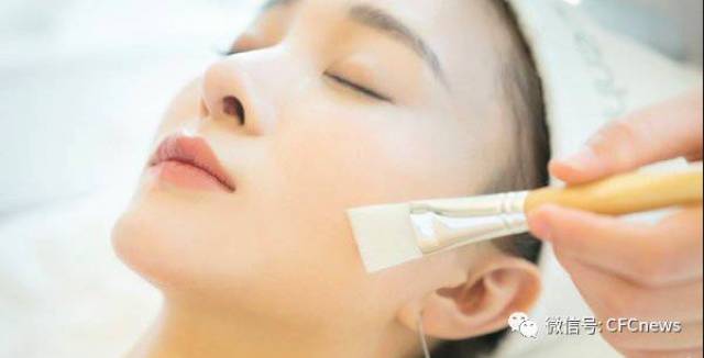 皮肤修复需要几年 12c2f2f24a534b38a630ebf8d0e5f165.jpeg