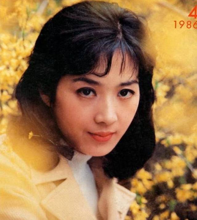 上海的1986年元宵节前几天,三个高干子弟强奸流氓犯陈小蒙,葛志文