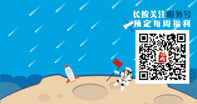 中国      声明:该文观点仅代表作者本人,搜狐号系信息发布平台,搜狐