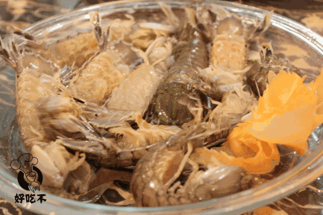 布鲁克林首家