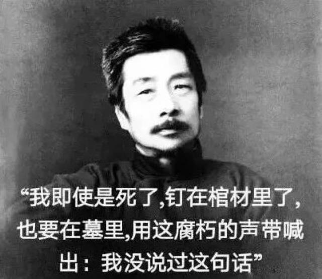 没想到我要靠表情包学历史?沉迷学习日渐白白胖胖