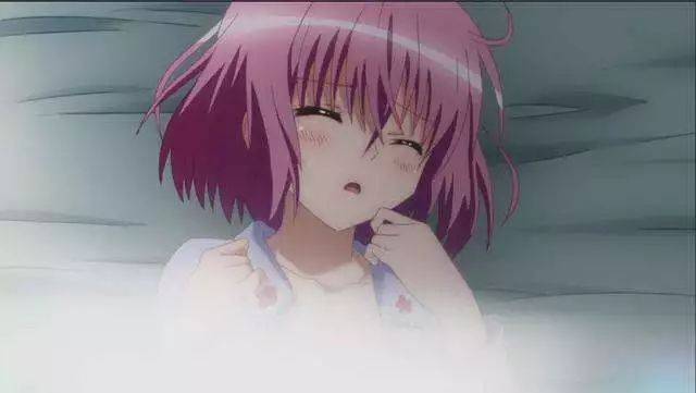 看番剧时最讨厌的六件事,你经历过几个?