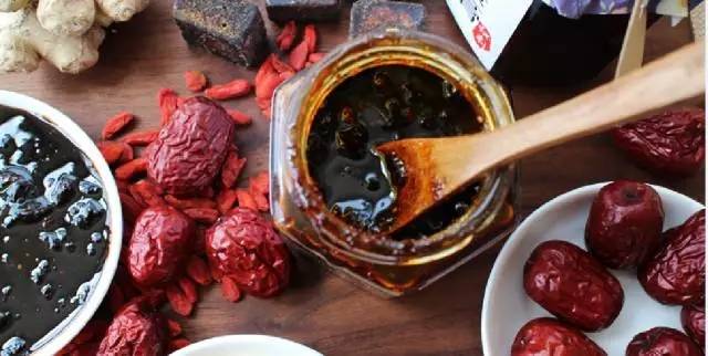 女人子宫好,啪啪啪到老!