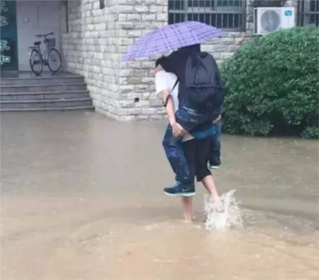 双鸭山大学、积水潭师专、西便门艺校…贵校别