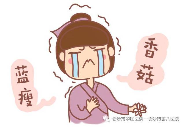 肠梗阻,胃部不适,都是柿子惹的祸