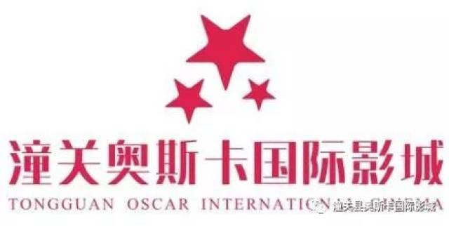 孤胆难网页游戏私服发布网,彩蛋不独行