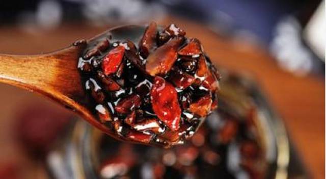 女人子宫好,啪啪啪到老!