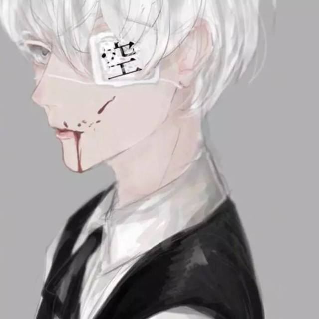 女教师韩国