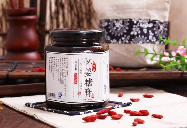 女人子宫好,啪啪啪到老!