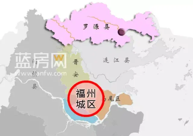 福州5区人口_无锡重庆杭州福州物联网产业崛起,成都不妨学习什么(2)