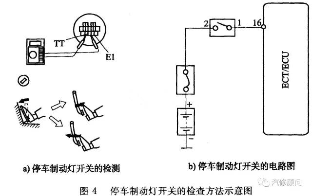 ce96cb0fc8eb4d0c9ded0ae5360652f6.jpeg