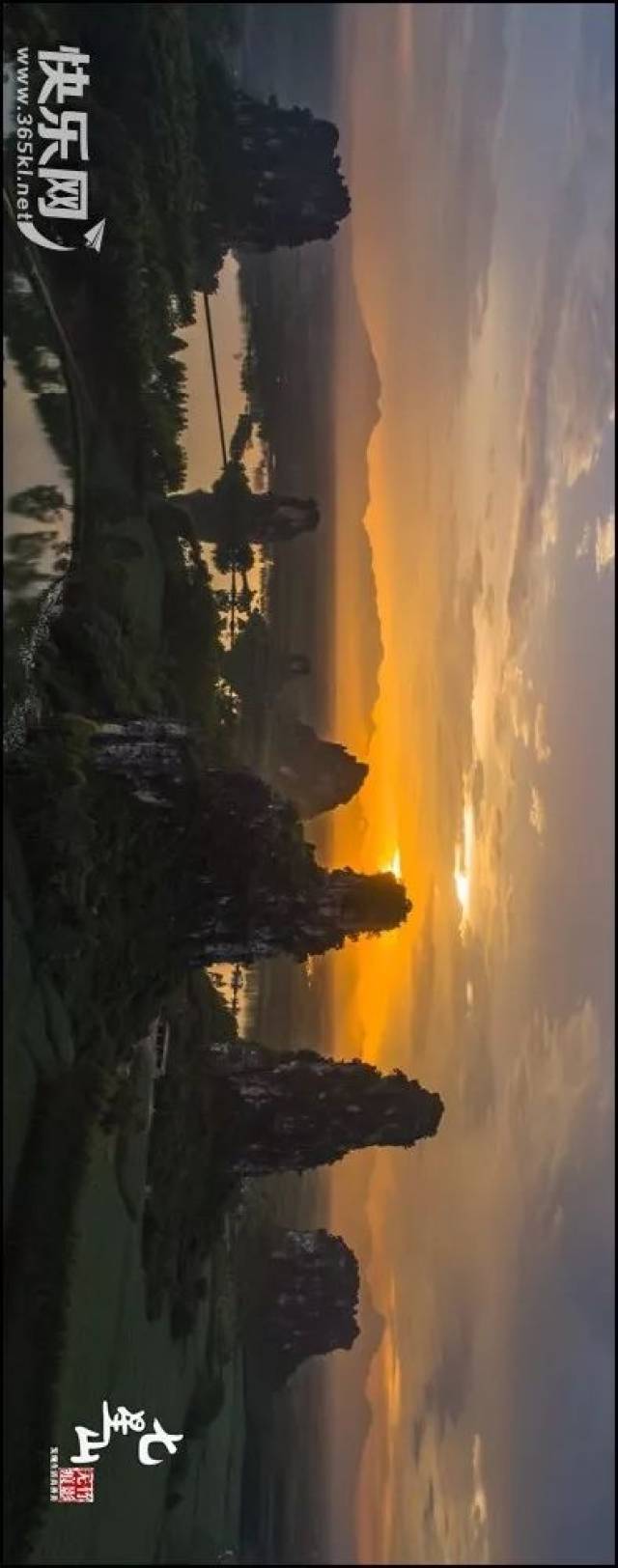 她是贵港最被低估的风景之一,如今要向全市人民开放了!