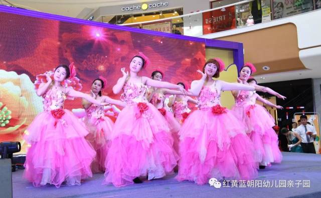 时间都去哪了幼儿园情景剧 d56de4870e7a48898abb4c4404723842.jpeg