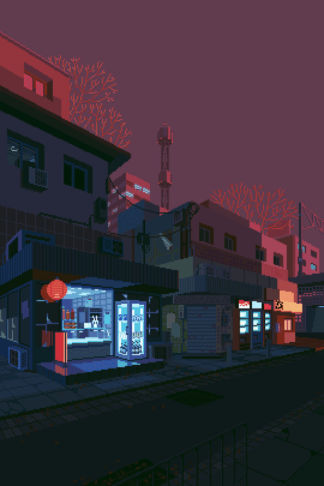 540_810 竖版 竖屏