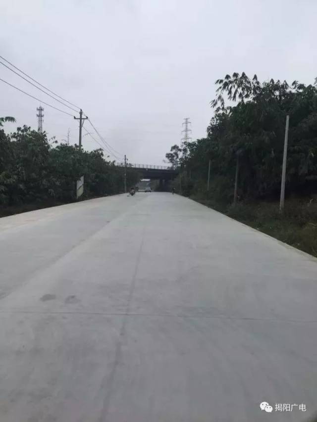 重磅总投资20多亿的国道206线锡场至炮台段改线工程明年动工县道x114