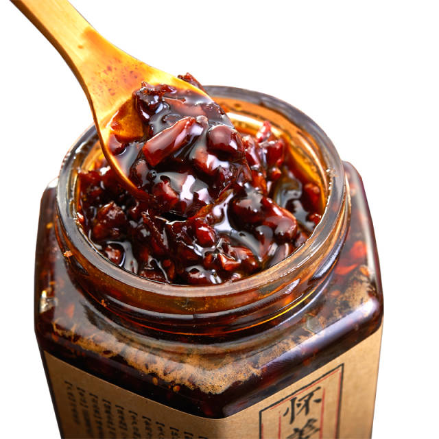 女人子宫好,啪啪啪到老!