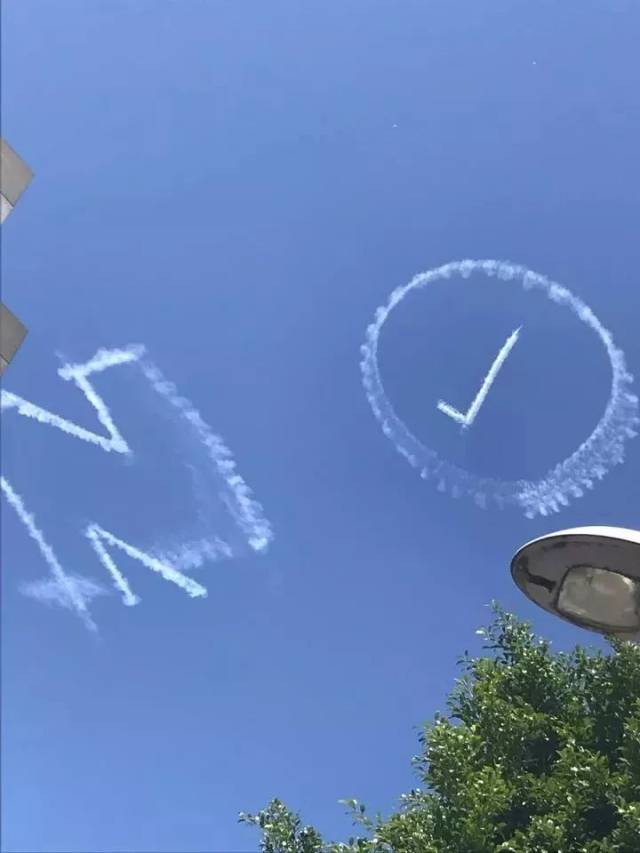 澳洲同性婚姻合法化对移民及签证会有哪些影响