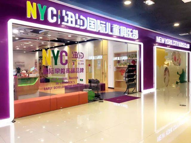 国外加盟项目有哪些 fab46acbbd584d3c9f2512385011e6ad.jpeg