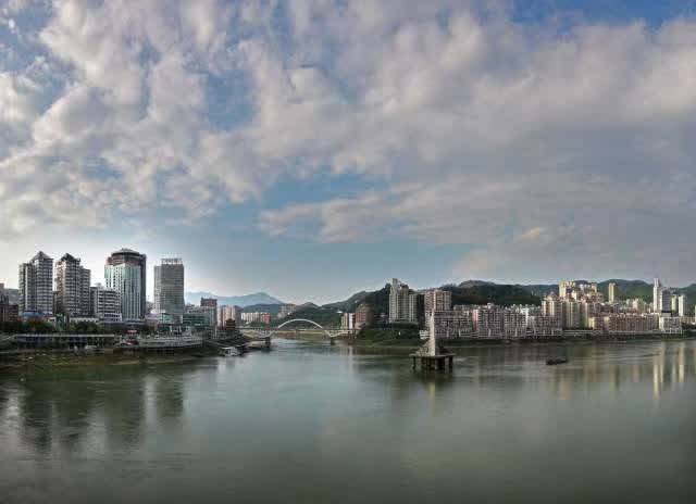 关于南平延平区的这几个知识点,你都知道吗?