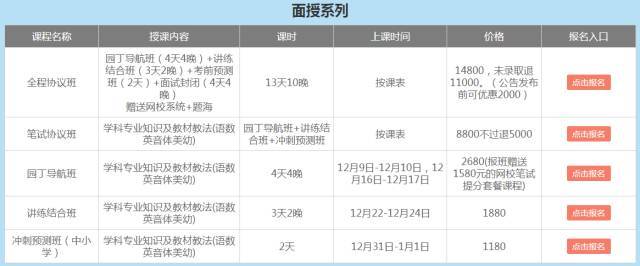 1559个职位|杭州事业编制教师招聘啦!
