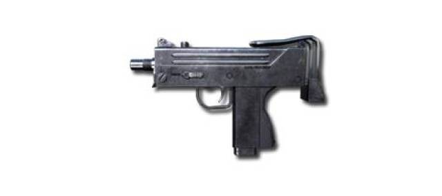 有两种形态的枪 024dc458538b4293857590bbc1f0613b.jpeg