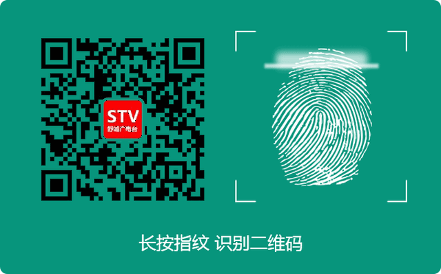 【安全】团雾突袭,你要这样应对!