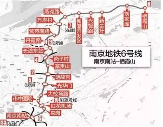 句容最新人口_句容s6地铁最新线路图(2)