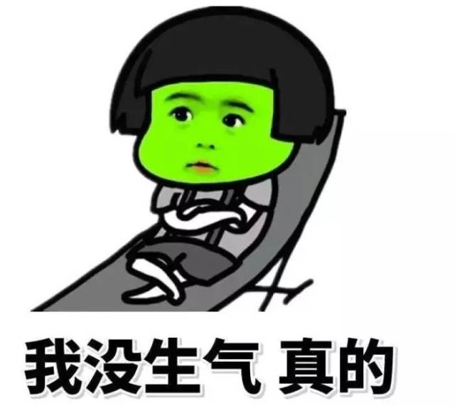 看别人不爽就打人?上饶县应家中学一学生被三名同学轮流打耳光