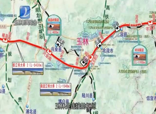 广西兴业人口_广西人口分布图