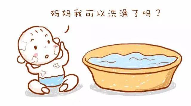 925d89fa308d4b0e86db0ab42ab0783a.jpeg