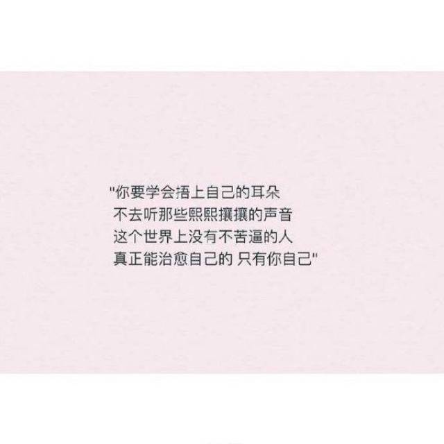 97ed47ddff554137b6d8e3fe3b63f9ba.jpeg