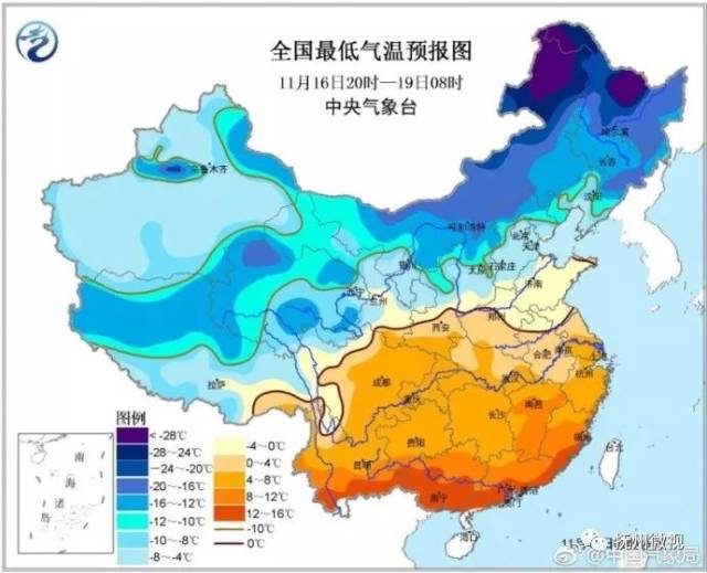 抚州人口_江西省抚州市城市发展现状及趋势深度解读(3)