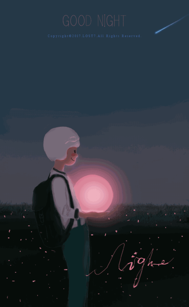 壁纸 皮肤 星空 宇宙 桌面 550_894 竖版 竖屏 手机 gif 动态图 动图