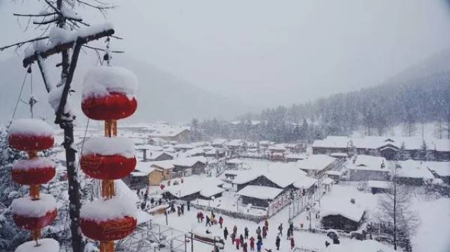 回忆的童话镇 b6dd4553af0c41f8b4dbc9187cb77152.jpeg