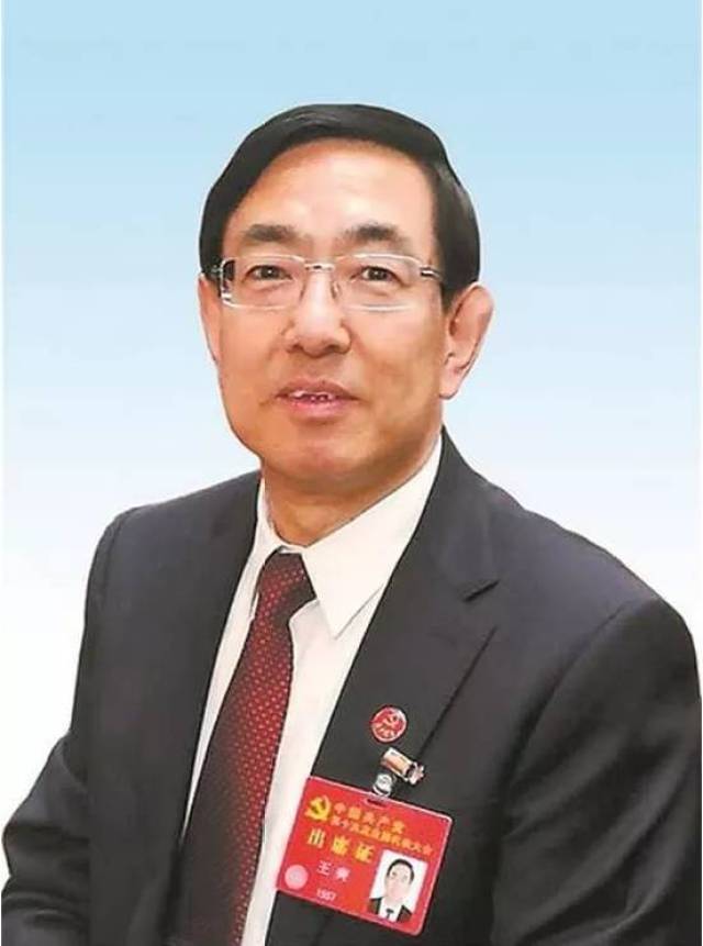 新格集团董事长_安徽新锦成集团董事长