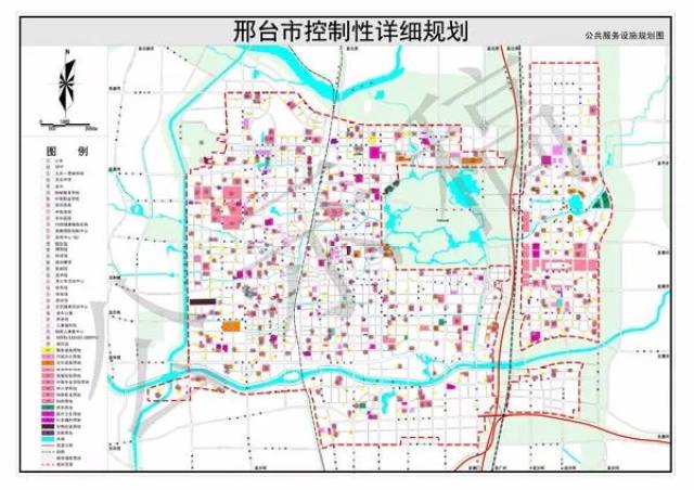 2018年邢台市各县经济总量_邢台市各县地图