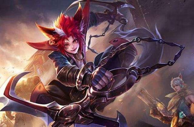 王者之影和王者之心哪个厉害 e19ef4b0b6254cb8a9e4b5a5bffaf630.jpeg