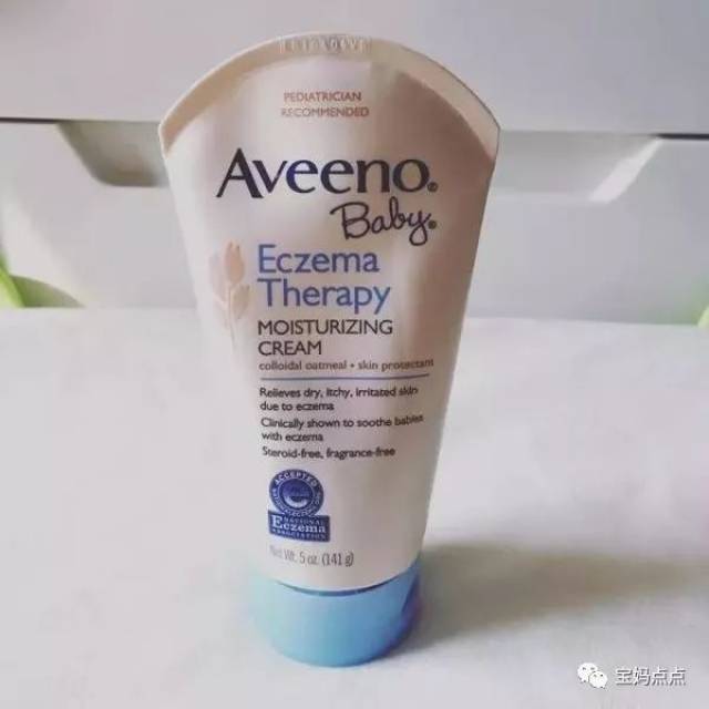 e2061d9b9bee4aefb7507aa5cee6aaf7.jpeg