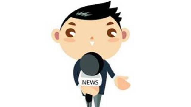 95后梦想中的新声音是?福建高校最具潜质的主持新人这么说