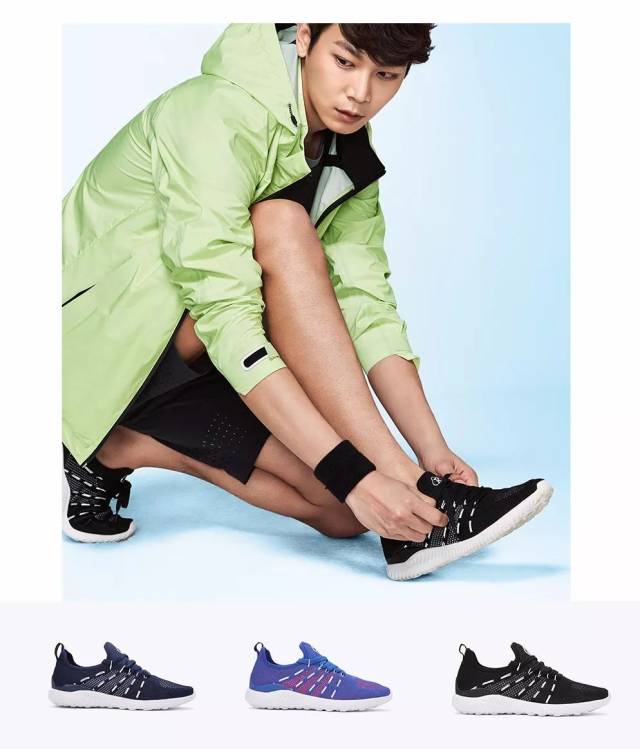 trendsetter品牌鞋子,trendsetter服装品牌 挑对了款式, 你也是走在时尚尖端的trendsetter!