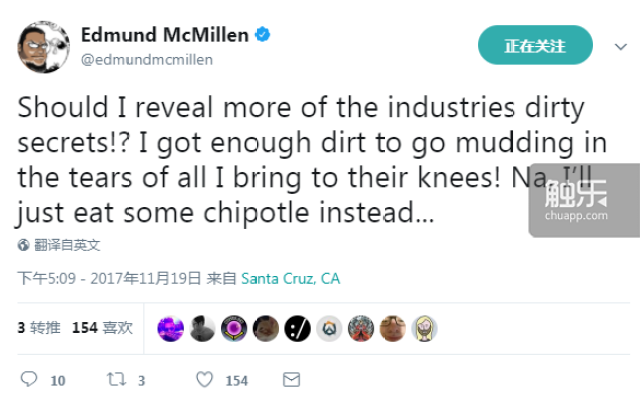 Ϊڡֲսʬ2ڹEAϧֲսʬ֮