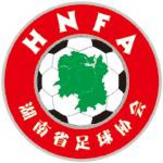 斌动数据|2017赛季中国足球协会旗下会员协会冠军汇总