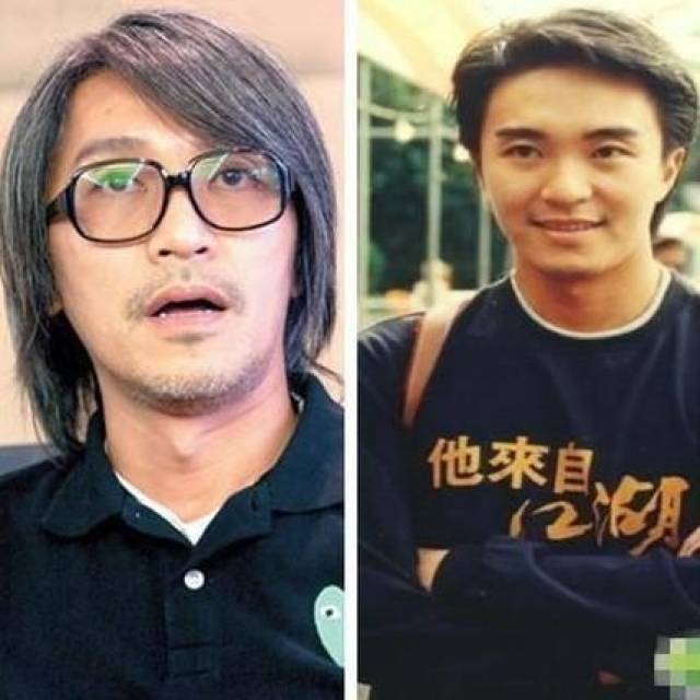 笑侃下"周力波",你能学