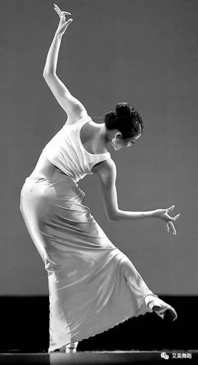 2017年苏州民办学校舞蹈骨干教师培训